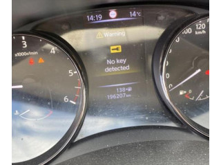 Řídící jednotka 237104BE1A   Nissan X-Trail T32 2018