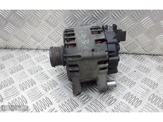 Генератор ag9t10300ca   Ford S-MAX      