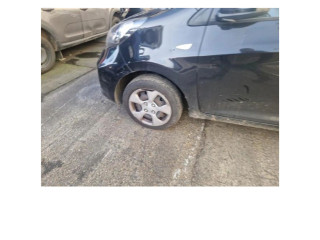 Блок управления климат-контролем 972501Y100ASB   KIA Picanto