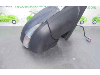 Zpětné zrcátko  Ford Ka 2017  G1B517682AD, 5PINES  