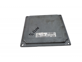 Руль Ford Focus C-MAX  2003 - 2010 года 4M5112A650HC, S118934101      