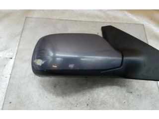 Зеркало электрическое        Mazda 3 I  2003 - 2006 года   