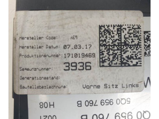 Дисплей    5Q0959760B   Skoda Kodiaq