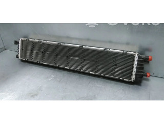 Радиатор охлаждающей жидкости  4G0145804D, 4G0145804A   Audi A6 S6 C7 4G 