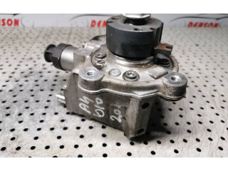 Vstřikovací čerpadlo 03L130755, 0445010507   Audi A4 S4 B8 8K    CAGA 