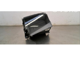 Дисплей    9832117480   Citroen C5 X