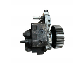 Vstřikovací čerpadlo 9651844380, 0445010089   Peugeot 308  pro naftový motor 1.6  