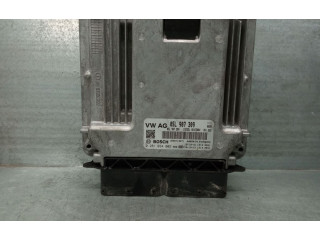 Řídící jednotka 05L907309, 0281034002BOSCH   Audi A6 C7 2020