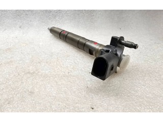 Форсунка 0986435358, 0986435358    Audi A6 S6 C6 4F  BMK 