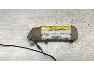 Подушка безопасности в сиденье 576044700   Mitsubishi Carisma