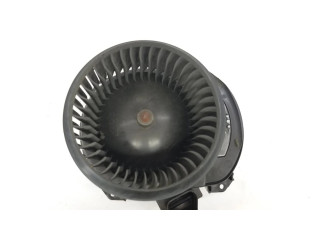 Вентилятор печки    A2469064200, 2469064200   Mercedes-Benz B W246 W242