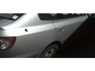 Zpětné zrcátko  Hyundai Elantra 2004  876202D550  