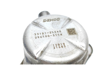 Vstřikovací čerpadlo 2961003114, 2310125040   Toyota RAV 4 (XA50)     