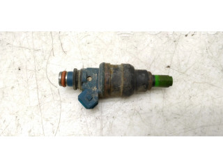 Форсунка INP068    Mitsubishi Colt  4G13 