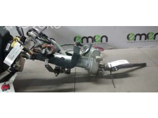Руль Toyota Corolla E120 E130  2004-2007 года 4520002221      