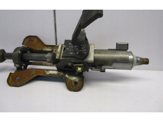    Рулевая рейка 2S613G529-FB   Ford Fusion 2006 - 2012 года