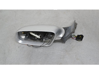 Zpětné zrcátko  Audi A6 S6 C5 4B 2000    