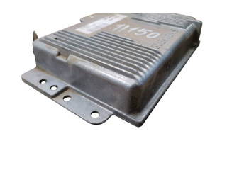 Řídící jednotka 30864275, 373978837   Volvo S40, V40 1999