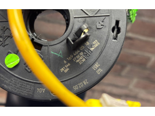Подрулевой шлейф SRS A2035406045, A1694640518   Mercedes-Benz CLK A209 C209