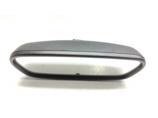 Zpětné zrcátko Сзади Citroen Berlingo 2021  98088311XT  