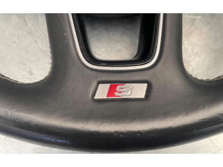 Volant Audi A5 8T 8F 2011   