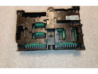   Pojistková skříňka 8795477, 61358795477   BMW 3 G20 G21 2019