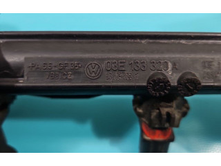 Vstřikovač 03E133320A, IMPRK1380648   Skoda Fabia Mk2 (5J)     