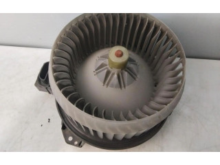 Вентилятор печки    AV2727000311   Suzuki SX4