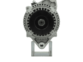 Вентилятор радиатора     JA1534, 0986083720    Toyota Land Cruiser (FJ80) 