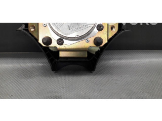 Подушка безопасности водителя 07189966140   Fiat Duna