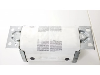 Подушка безопасности пассажира 39920437803S   BMW X1 E84
