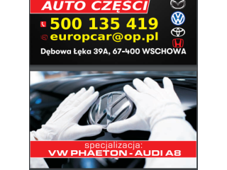 Volant Audi A5 8T 8F 2013 8K0419091BS, 360569404  