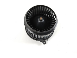 Вентилятор печки    972907521C, 0007254674   Porsche Taycan 9J1