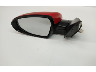 Zpětné zrcátko  KIA Ceed 2019  87610J7220  