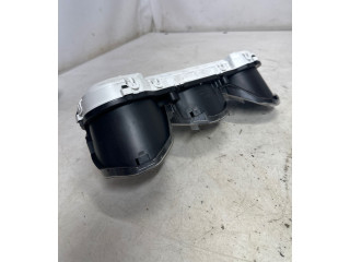 Панель приборов 78100, LHR0294   Honda City       