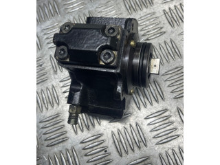 Vstřikovací čerpadlo A6680700301, 9670300471   Mercedes-Benz A W168     