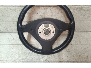 Volant Audi A6 S6 C5 4B 2002 4B0124A  