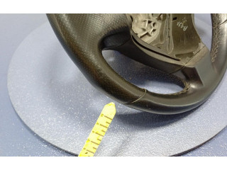 Volant Fiat Bravo 2007 07354411500, 07354411500  