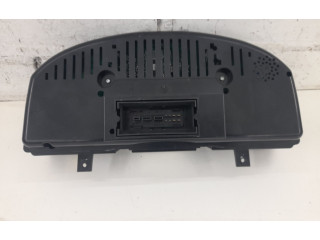 Панель приборов 3C0920870Q   Volkswagen PASSAT B6       
