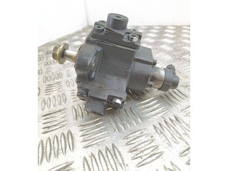 Vstřikovací čerpadlo 0055193731   Opel Signum    Z19dth 