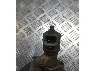 Vstřikovač 9637277980, 0445110035   Peugeot 607     