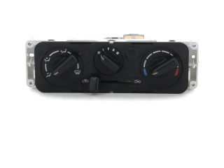Блок управления климат-контролем 7440070J425PK, A1-2713M   Suzuki Jimny