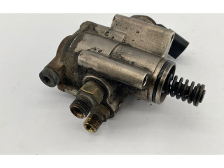 Vstřikovací čerpadlo 06E127025G, 06E127025AB   Audi A6 S6 C6 4F    BKH 