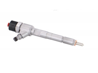 Vstřikovač 0445110083, 0445110083   Lancia Ypsilon     