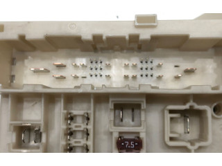   Pojistková skříňka 38230-TK8-A213   Honda Odyssey 2013