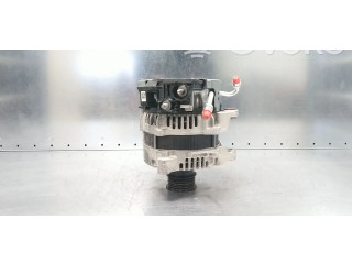 Генератор 8490440, 0127823038   BMW 3 G20 G21      