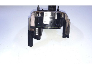 Подушка безопасности водителя 4E0953541A   Audi A4 Allroad