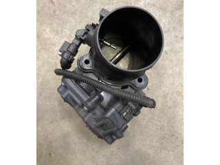 Комплект оси рулевого колеса 8512452, 03739   BMW 4 F36 Gran coupe
