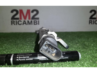 Vstřikovací lišta A6420700695, 642950   Mercedes-Benz R W251     