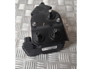 Блок АБС 68164630AA, A9H1230215265   Jeep  Grand Cherokee  2010 - 2021 года